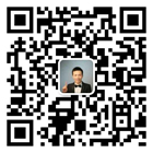 海锋锯业相山硬质合金带锯条咨询